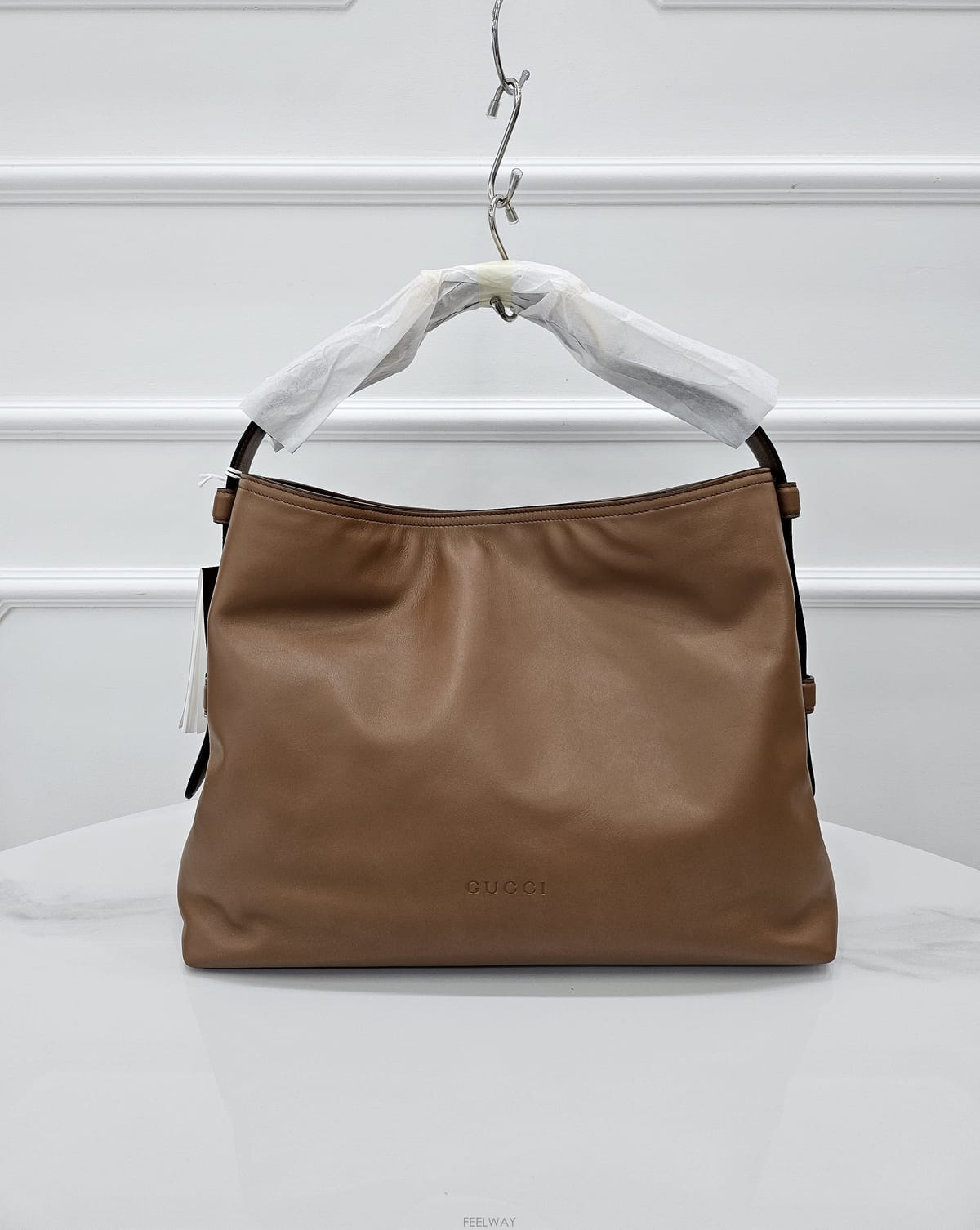 GUCCI [�̴ٽ�] ���� ���� Ȧ���� ����Ʈ���� �̵�� ����� 850926 ����ǰ[�̴ٽ�] ���� ���� Ȧ���� ����Ʈ���� �̵�� ����� 850