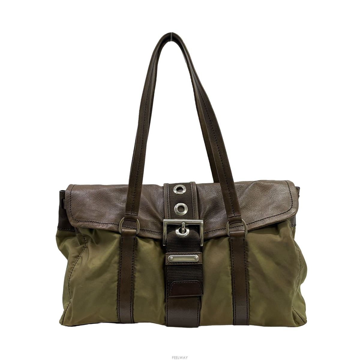 PRADA PRADA ����� īŰ �������ڳ� ��Ʈ�� 11029PRADA ����� īŰ �������ڳ� ��Ʈ�� 11029