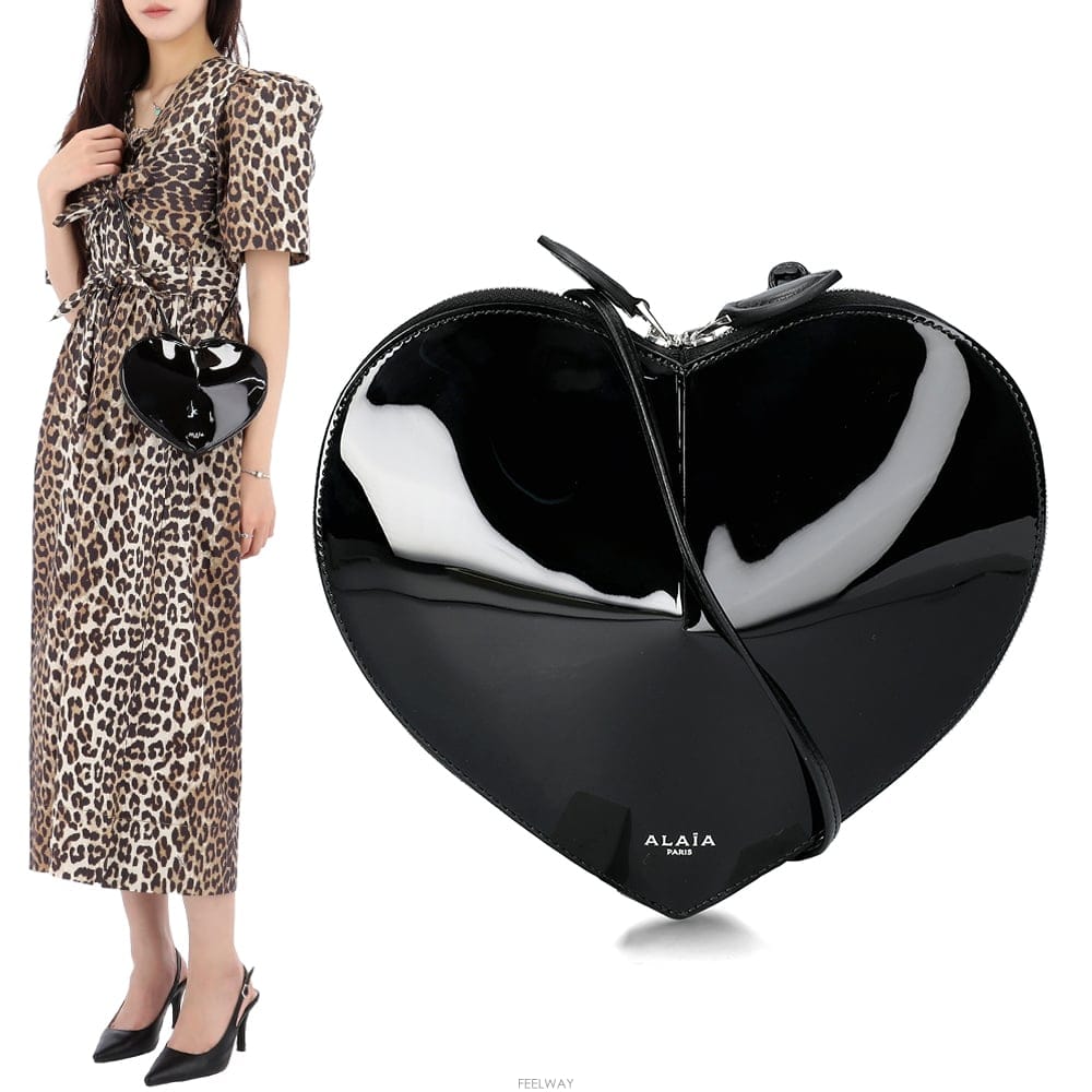 Alaia ������ �˶��̾� ������� ��Ű���� ��Ʈ ���� ���� ���� ũ�ν��� AA1P003CA189 999������ �˶��̾� ������� ��Ű���� ��Ʈ ���� ���� ���� 