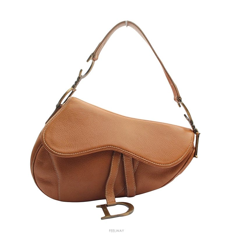 DIOR ��� ī�� ���� ���� ������� ī�� ���� ���� �����