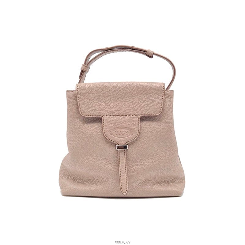 TODS ���� ���̹� �̴� L243976���� ���̹� �̴� L243976
