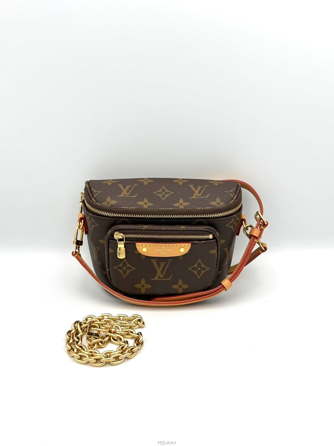 Louis Vuitton [�ٿ� ������] ���̺��� �̴� ���� ���׷�(M82335) ����A+[�ٿ� ������] ���̺��� �̴� ���� ���׷�(M82335) ����