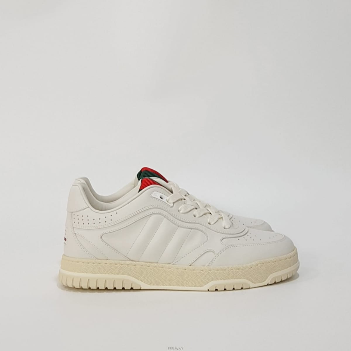 GUCCI ���� ���� ����Ŀ�� 786186���� ���� ����Ŀ�� 786186