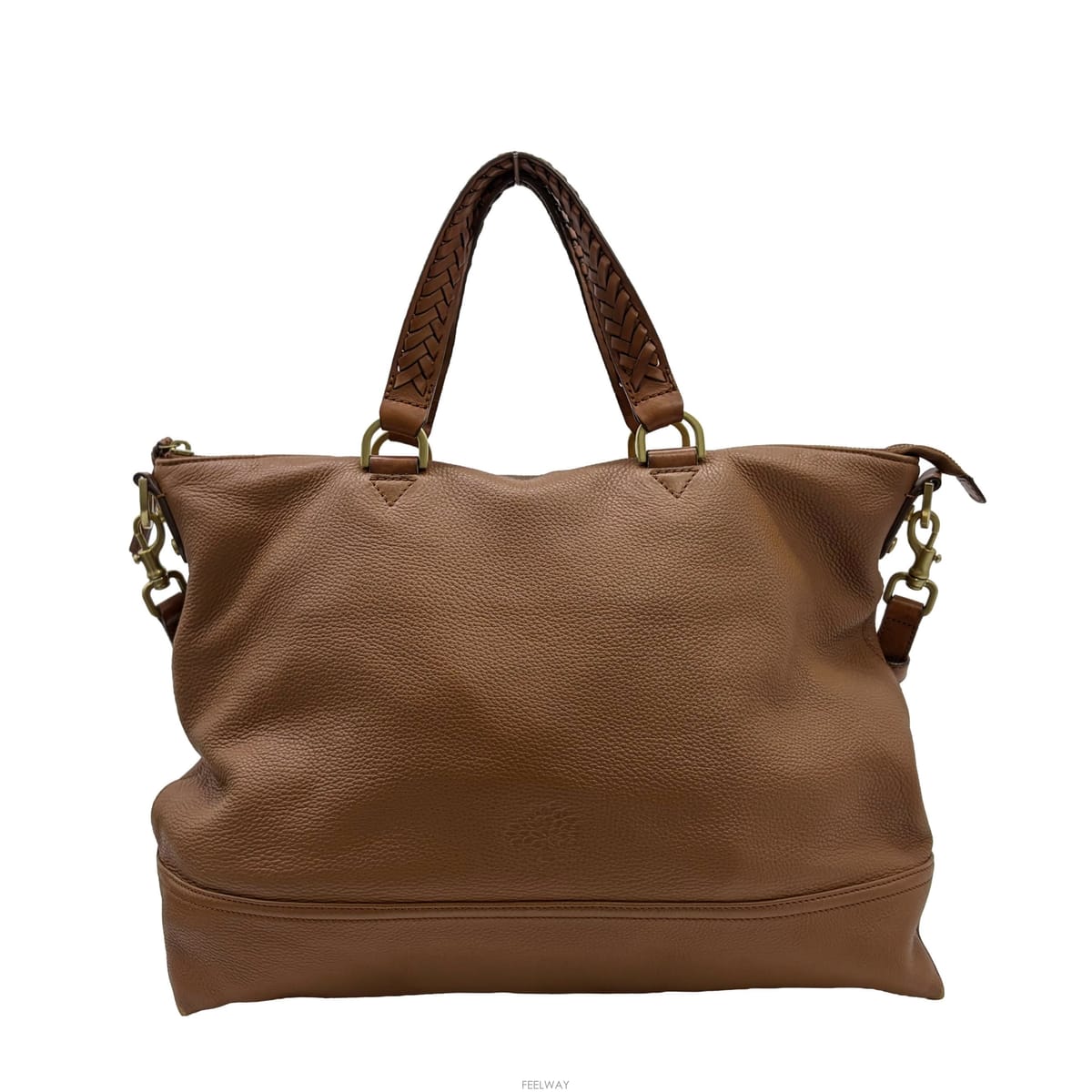 Mulberry MULBERRY �ֹ��� ���� ���� �����̹� 11030MULBERRY �ֹ��� ���� ���� �����̹� 11030