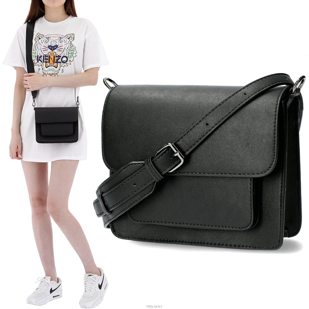 | Other Brand | ������ ��ũ ���̸� ���� ��Ʈ��ó ũ�ν��� H2265 009������ ��ũ ���̸� ���� ��Ʈ��ó ũ�ν��� H2265 009