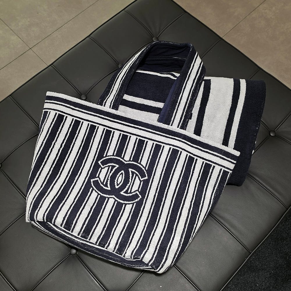 CHANEL [����] ��ǰ/�ι躸��/���� �����/��Ʈ������ ��ġ Ÿ�� ��Ʈ�� ���� ȭ��Ʈ[����] ��ǰ/�ι躸��/���� �����/��Ʈ������ ��ġ Ÿ�� 