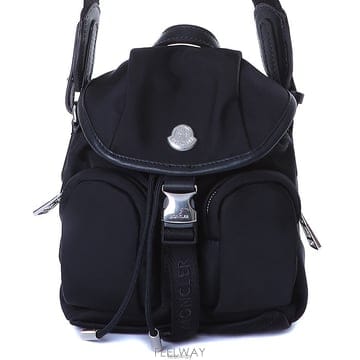 Moncler ��Ŭ���� ��ƿ �ΰ� ��ġ �̴� ���� Ʈ�� ���� ũ�ν��� (����) 5A00003 M6980 999��Ŭ���� ��ƿ �ΰ� ��ġ �̴� ���� Ʈ�� ���� ũ�ν��� (