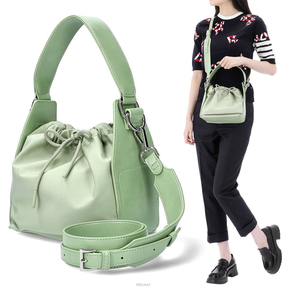 | Other Brand | ������ ��ũ ���� ���� ��Ʈ�� 2302-018-050000 331������ ��ũ ���� ���� ��Ʈ�� 2302-018-050000 331