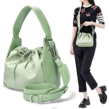 | Other Brand | ������ ��ũ ���� ���� ��Ʈ�� 2302-018-050000 331������ ��ũ ���� ���� ��Ʈ�� 2302-018-050000 331