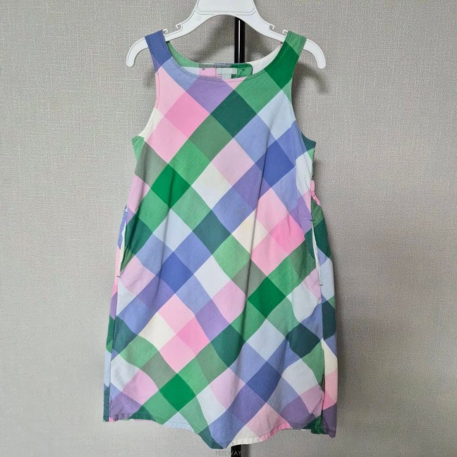 Ralph Lauren COS �ڽ� 8�� 122-128 �μҸ� ���ǽ� C-���ǽ�-130COS �ڽ� 8�� 122-128 �μҸ� ���ǽ� C-���ǽ�-130