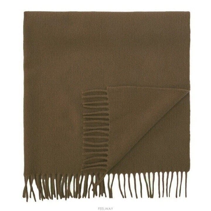A.P.C. [����]���似 WOAFE �� ���÷� WOAFE F15077 CAB[����]���似 WOAFE �� ���÷� WOAFE F15077 CAB