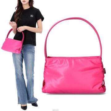 | Other Brand | ������ ��ũ �������� ���� ��Ʈ�� H2353 173������ ��ũ �������� ���� ��Ʈ�� H2353 173