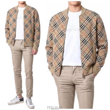 Burberry ������ Ŭ���� üũ �� ��Ʈ ���� (������) 8119437������ Ŭ���� üũ �� ��Ʈ ���� (������) 8119437
