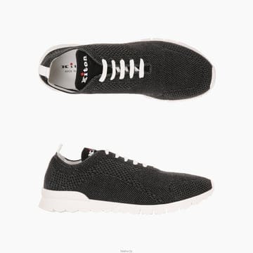 Kiton [����/����]USSFITS N0115107 001 Ű�� �ΰ� ��ư �� ��Ʈ ���� ����Ŀ��[����/����]USSFITS N0115107 001 Ű�� �ΰ� ��ư �� ��Ʈ