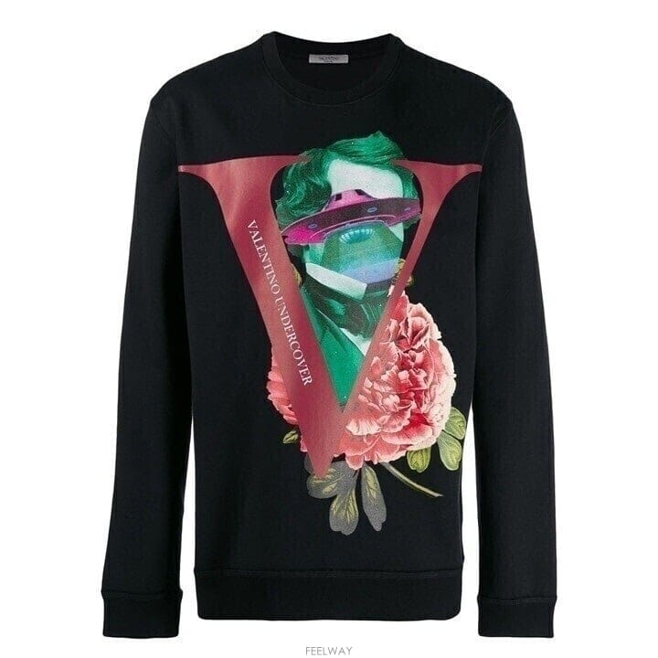 Valentino [����]�߷�Ƽ�� ���Ŀ�� V ������ ������ SV0MF07R 5R8 AR9[����]�߷�Ƽ�� ���Ŀ�� V ������ ������ SV0MF07R 5R8 A