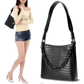 | Other Brand | ������ ��ũ �ں� ���� ��Ʈ�� H1775 009������ ��ũ �ں� ���� ��Ʈ�� H1775 009