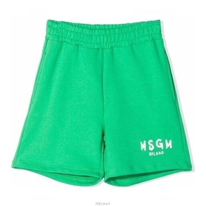 MSGM [����]MSGMŰ�� �ΰ� ����Ʈ �ݹ��� MS028742 080[����]MSGMŰ�� �ΰ� ����Ʈ �ݹ��� MS028742 080