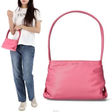 | Other Brand | ������ ��ũ SCAPE �������� �̴� ���� Ʈ�� ��Ʈ�� 2401-031-021500 408������ ��ũ SCAPE �������� �̴� ���� Ʈ�� ��Ʈ�� 240