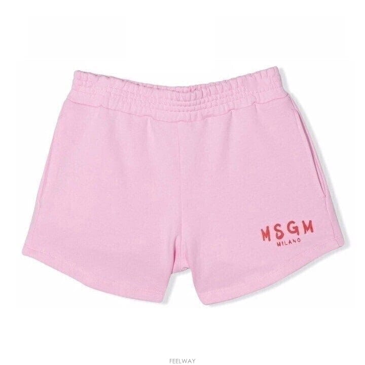 MSGM [����]MSGMŰ�� �ΰ� ����Ʈ ���� ���� MS028757 042[����]MSGMŰ�� �ΰ� ����Ʈ ���� ���� MS028757 042