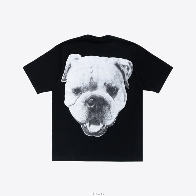 STUSSY ������ �� ���� ���� ���õ� ������� ���� Ƽ���� ���� 1905211������ �� ���� ���� ���õ� ������� ���� Ƽ���� ���� 1