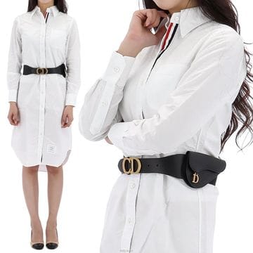 DIOR ������ ��� ���� �Ŀ�ġ �� ��Ʈ B0536CCIM 900������ ��� ���� �Ŀ�ġ �� ��Ʈ B0536CCIM 900
