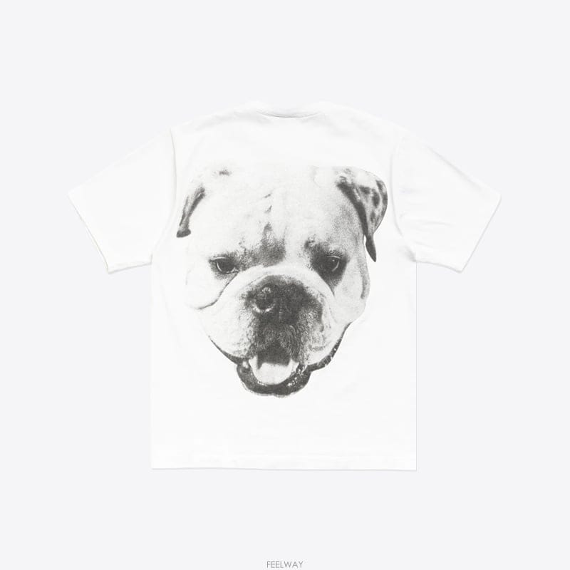 STUSSY ������ �� ���� ���� ���õ� ������� ���� Ƽ���� ȭ��Ʈ 1905211������ �� ���� ���� ���õ� ������� ���� Ƽ���� ȭ��Ʈ