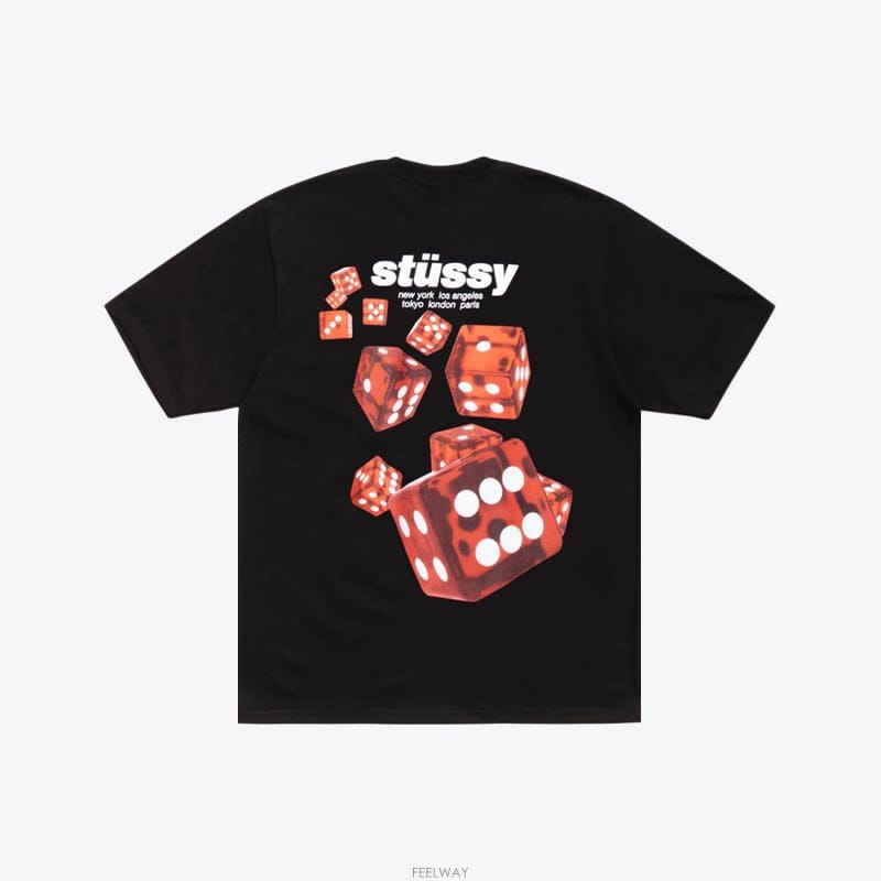 STUSSY ������ �ѷ��� ���� Ƽ���� ������� ���� 1905160������ �ѷ��� ���� Ƽ���� ������� ���� 1905160