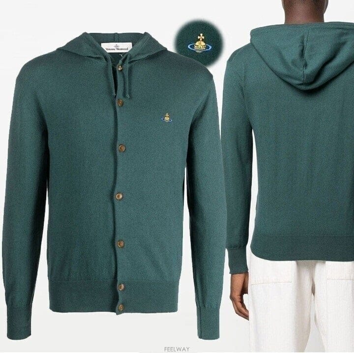 ViVienne westwood [����]���� ����Ʈ��� ORB �ڼ� �ΰ� ��ư �ĵ� ����� 3803000G Y000E M406[����]���� ����Ʈ��� ORB �ڼ� �ΰ� ��ư �ĵ� �����