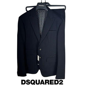 Dsquared2 ���Ϲ߼� �������2 ���� ���� ��Ʈ ��Ʈ S74FT0392 S40320 900 100%��ǰ���Ϲ߼� �������2 ���� ���� ��Ʈ ��Ʈ S74FT0392 S40
