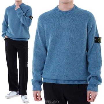 Stone Island ������Ϸ��� ������ġ �� ������ ��۷� ����� ���� ��Ʈ (��������) K2S155100������Ϸ��� ������ġ �� ������ ��۷� ����� ���� 