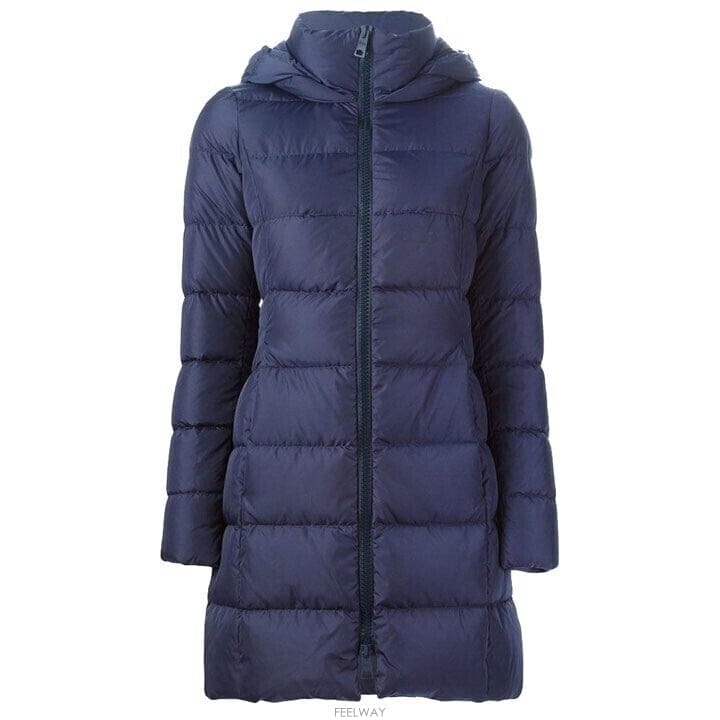 Herno [����]������ �ĵ� �� �е� ���̺� PI0351D 12004 9015[����]������ �ĵ� �� �е� ���̺� PI0351D 12004 9015