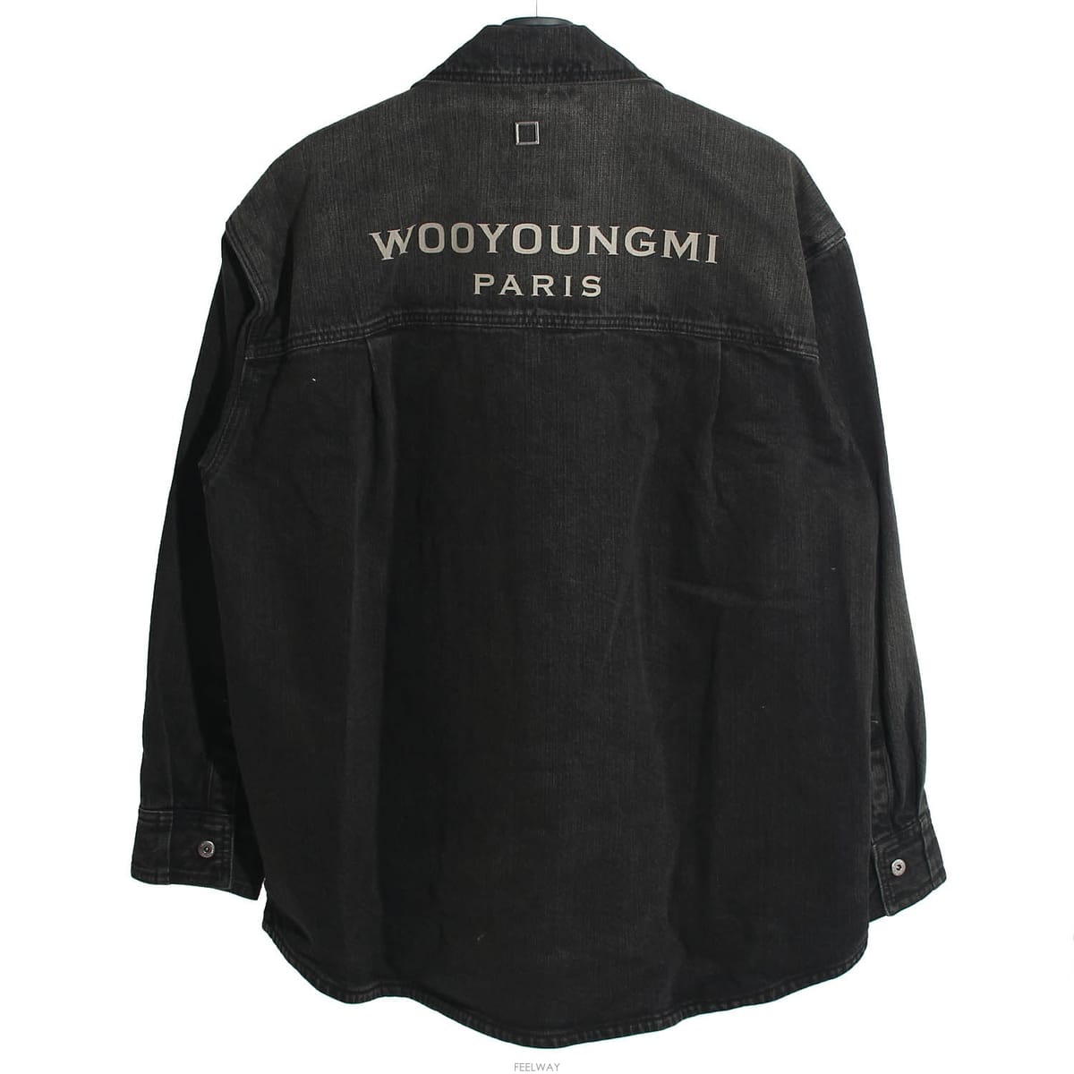 WOOYOUNGMI 26SS �쿵�� ��ΰ� ���� ���� ���� ���� W261SH27 970B26SS �쿵�� ��ΰ� ���� ���� ���� ���� W261SH27 970B