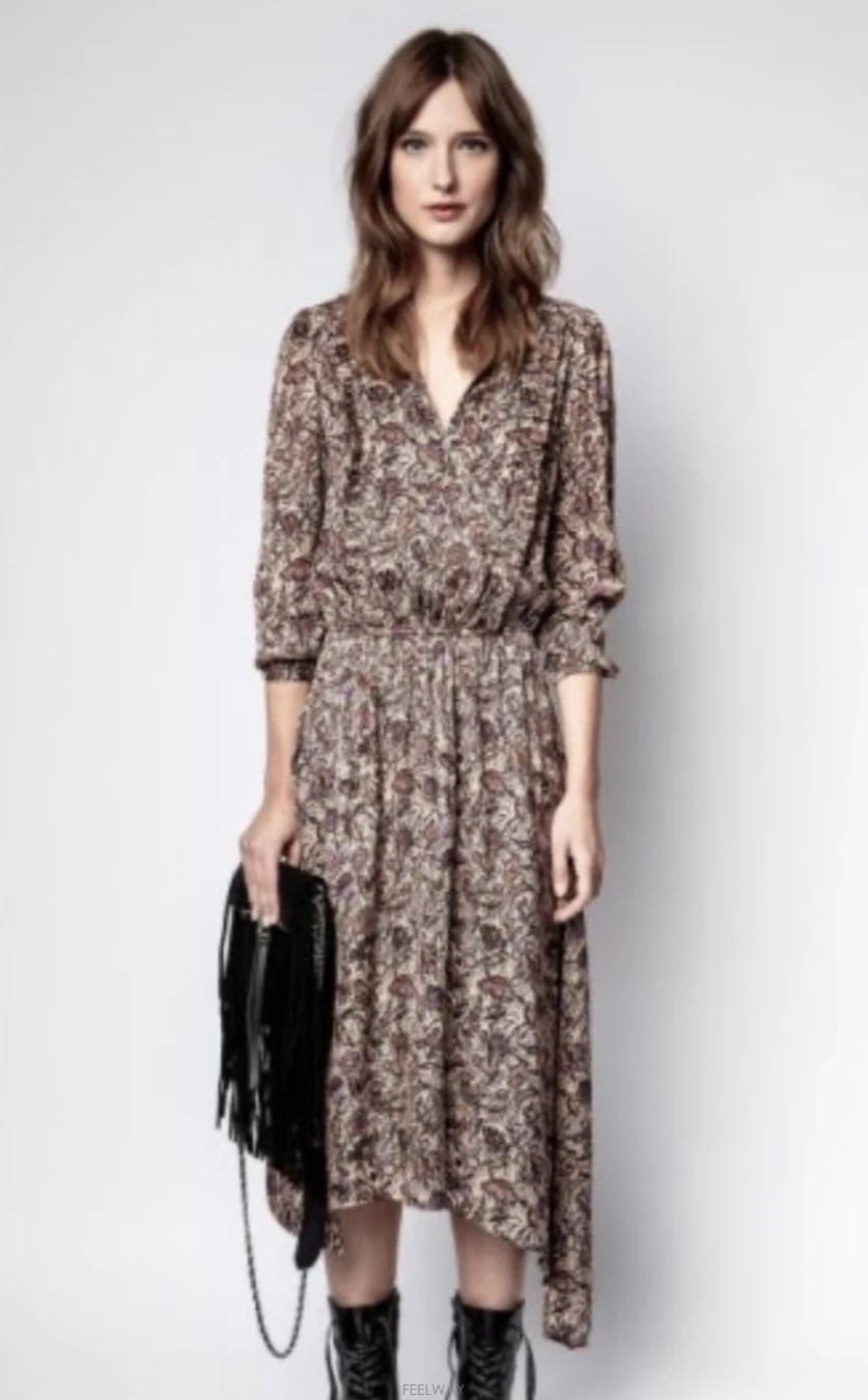 Zadig&Voltaire ���غ��׸� ���ǽ����غ��׸� ���ǽ�