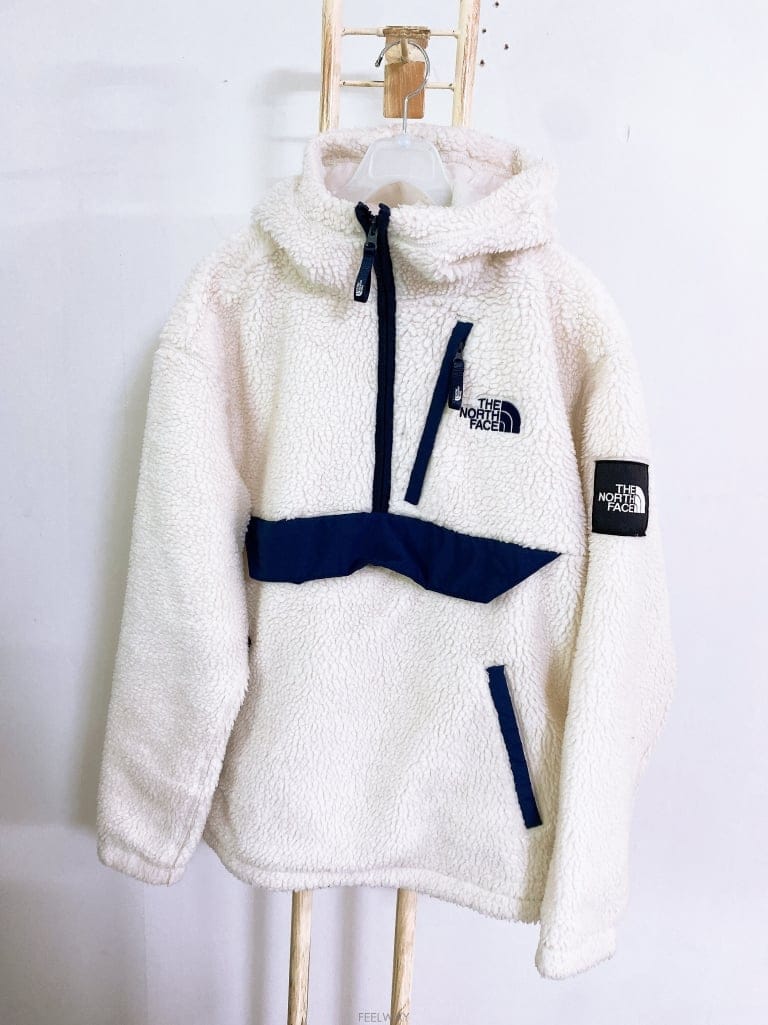 THE NORTH FACE ����Ƽ��(95)�뽺���̽����ڹ������Ǳ����ĵ�Ƽ����Ƽ��(95)�뽺���̽����ڹ������Ǳ����ĵ�Ƽ