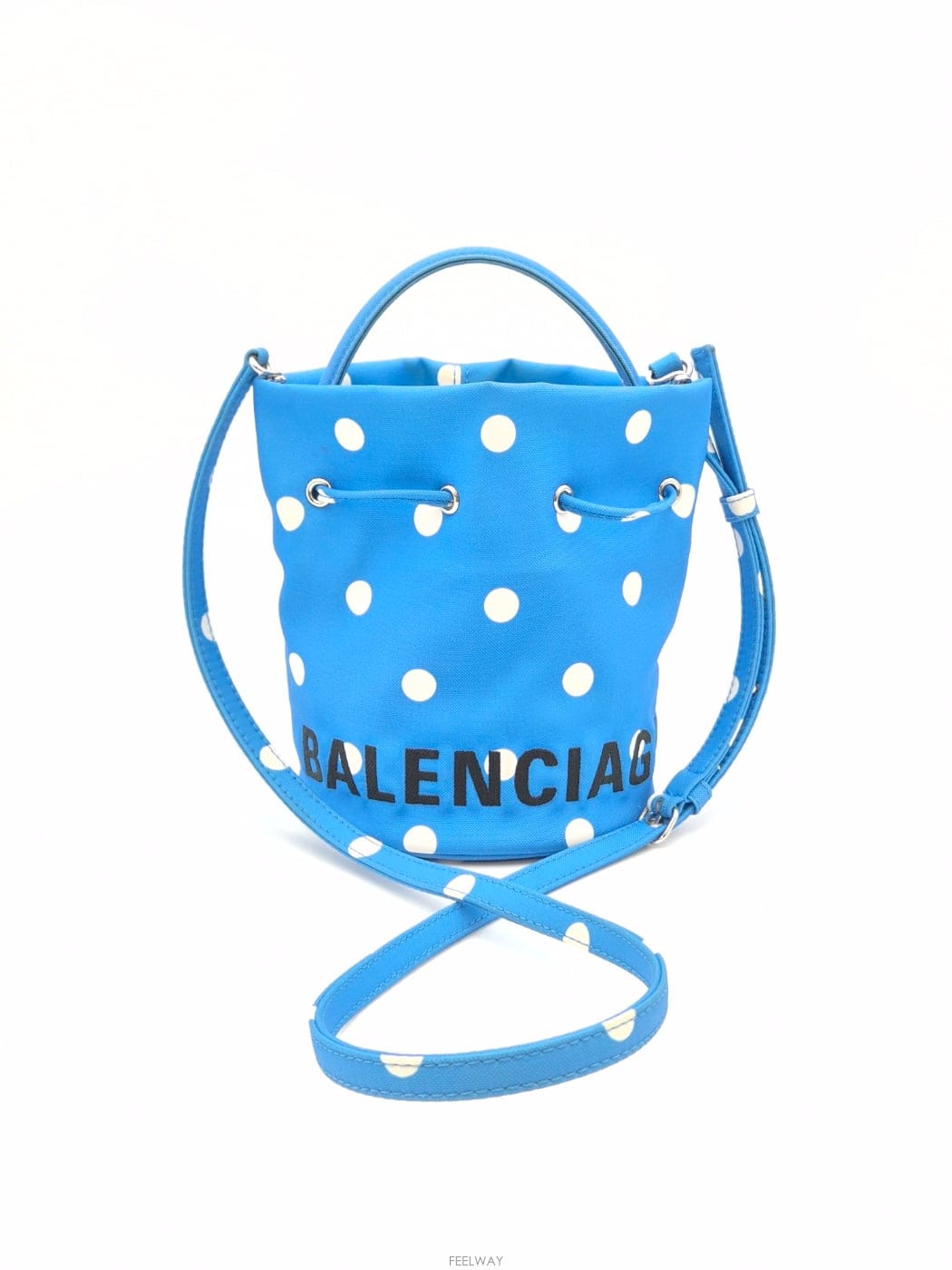Balenciaga [�ٿ� ������] �߷��þư� �� ��ν�Ʈ�� ��Ŷ�� ����(619458) ���� B+[�ٿ� ������] �߷��þư� �� ��ν�Ʈ�� ��Ŷ�� ����(619