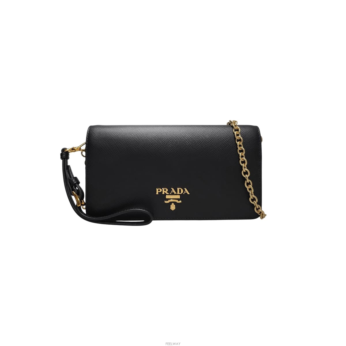 PRADA ����� 1DH029 2EBW ���ǾƳ� �̴� ���� ü�� ���������� 1DH029 2EBW ���ǾƳ� �̴� ���� ü�� �����