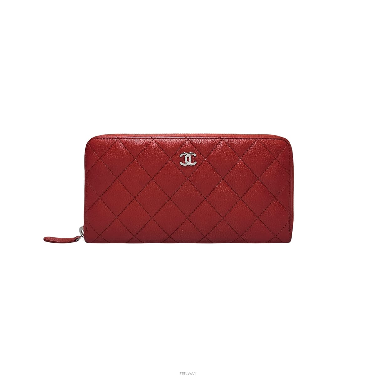 CHANEL ���� A50097 ���� ĳ��� ���� Ŭ���� ���� ���������� A50097 ���� ĳ��� ���� Ŭ���� ���� ������