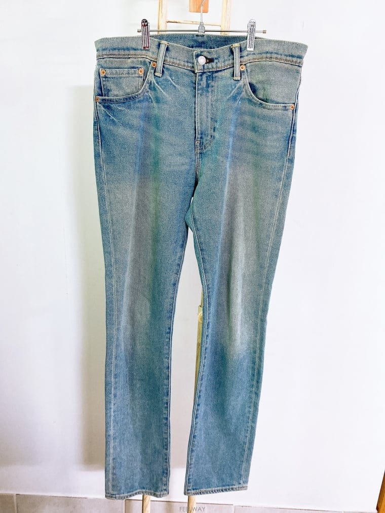Levis ����Ƽ��(32��ġ)�����̽�511����û��������Ƽ��(32��ġ)�����̽�511����û����