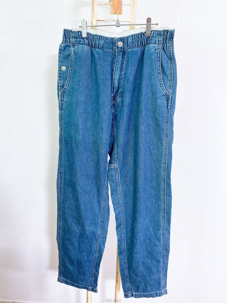 Levis ����Ƽ��(30��ġ)�����̽����ڽ����̷罺�㸮���û��������Ƽ��(30��ġ)�����̽����ڽ����̷罺�㸮���û����