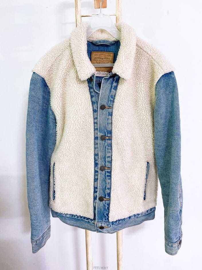 Levis ����Ƽ��(M����)�����̽����������̾��Ǳ��̵������ϸ���Ƽ��(M����)�����̽����������̾��Ǳ��̵�������
