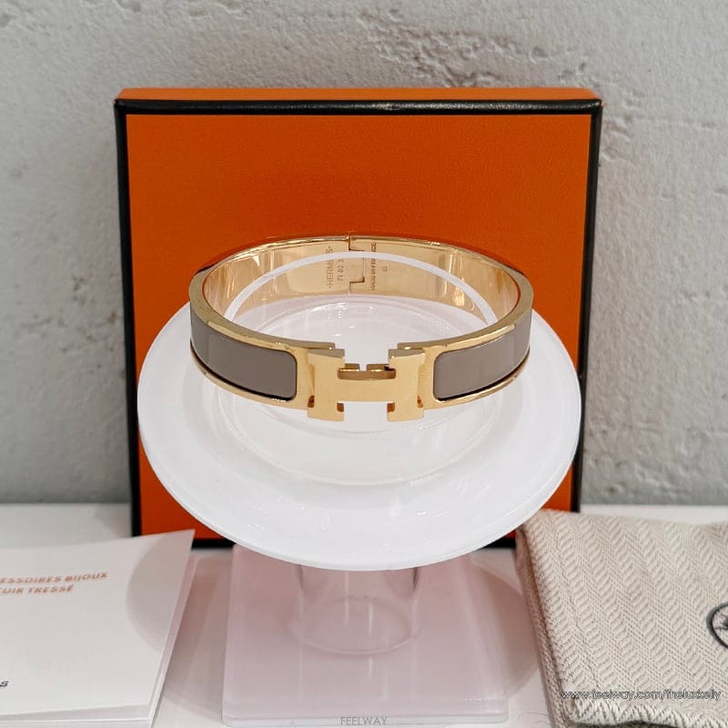 HERMES �����޽� Ŭ���ƽ� PM ������ ������� �̻�����ǰ H700001FO19�����޽� Ŭ���ƽ� PM ������ ������� �̻�����ǰ H7