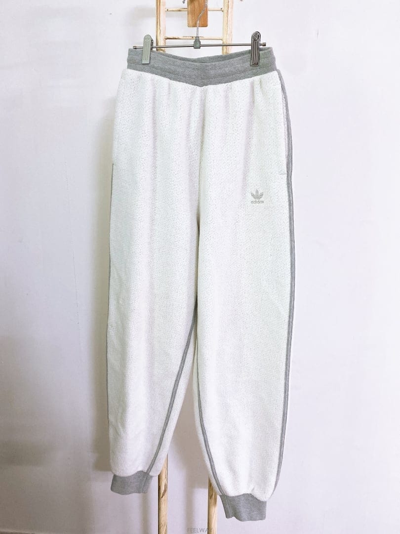 Adidas ����Ƽ��(24~25��ġ)�Ƶ�ٽ����ڻǱ����㸮����ĸ���������������Ƽ��(24~25��ġ)�Ƶ�ٽ����ڻǱ����㸮����ĸ�����