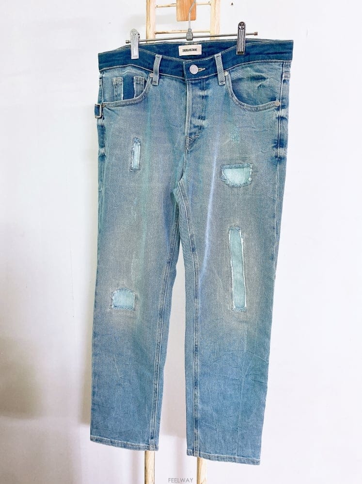 Zadig&Voltaire ����Ƽ��(28��ġ)���غ��׸����ں�Ƽ�����ǿ�û��������Ƽ��(28��ġ)���غ��׸����ں�Ƽ�����ǿ�û����