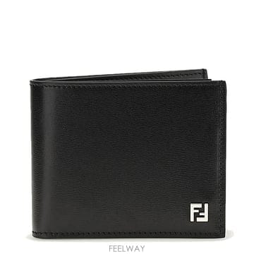 FENDI ��� FF ���׷� ��ƿ �ΰ���ġ ���� ������ (����) 7M0378 AVV6 F0GXN��� FF ���׷� ��ƿ �ΰ���ġ ���� ������ (����) 7M03