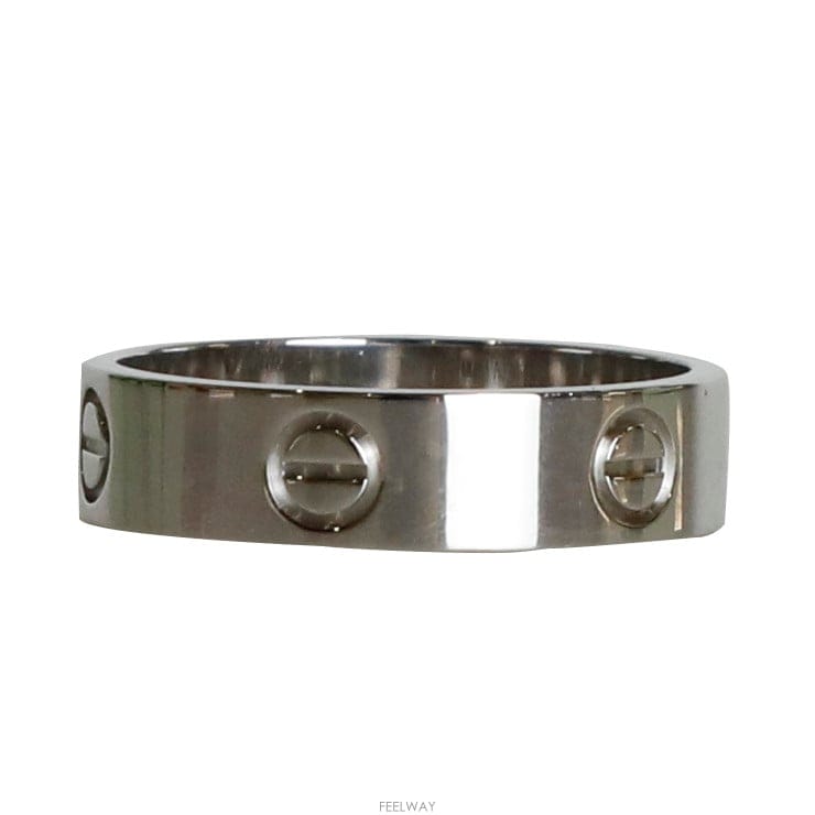 Cartier [�Ƹ�����]62��쿡 Ŭ���� ���� ȭ��Ʈ ��� ����[�Ƹ�����]62��쿡 Ŭ���� ���� ȭ��Ʈ ��� ����