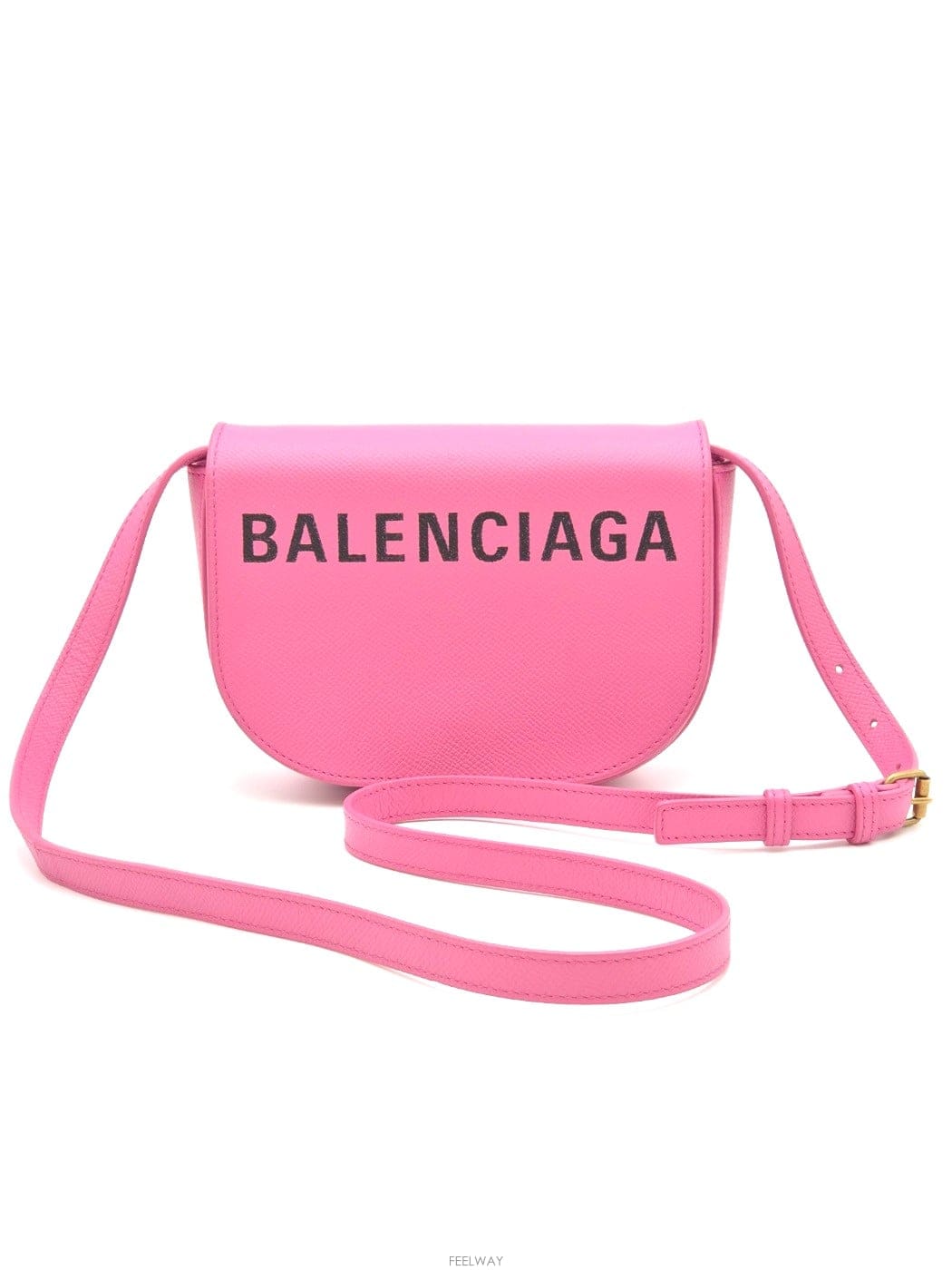 Balenciaga [�ٿ� ������] �߷��þư� �� ���� �� XS(550639) ���� A[�ٿ� ������] �߷��þư� �� ���� �� XS(550639) ���� A