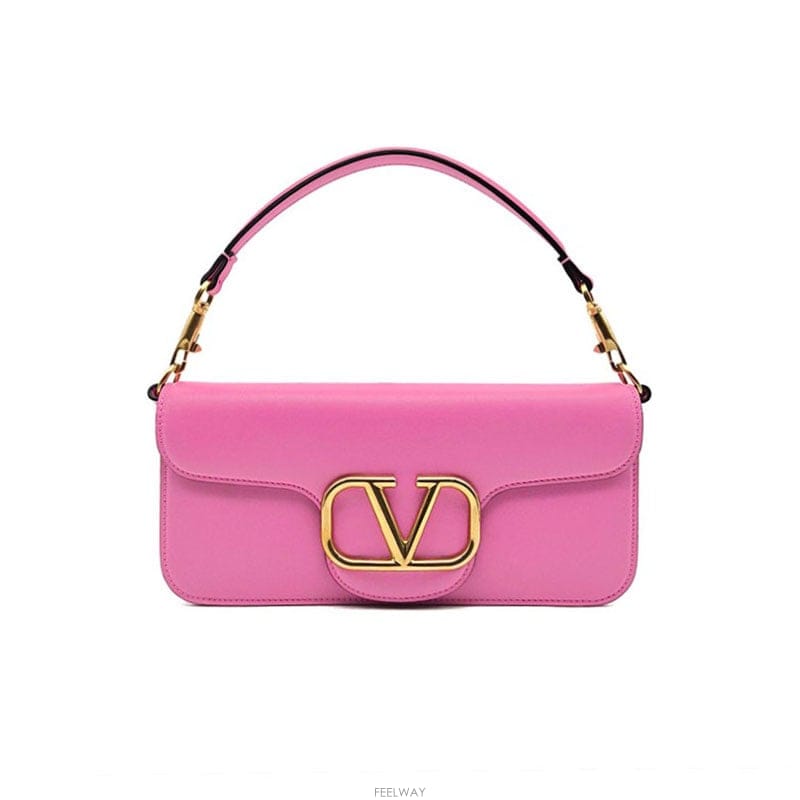 Valentino �߷�Ƽ�� V�ΰ� ���� ����� L500605�߷�Ƽ�� V�ΰ� ���� ����� L500605