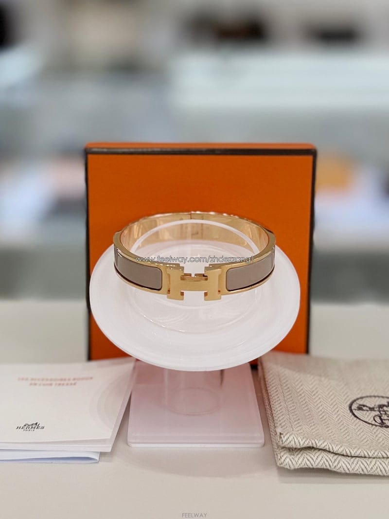 HERMES �����޽� Ŭ���ƽ� PM ������ ������� �̻�����ǰ H700001FO19�����޽� Ŭ���ƽ� PM ������ ������� �̻�����ǰ H7