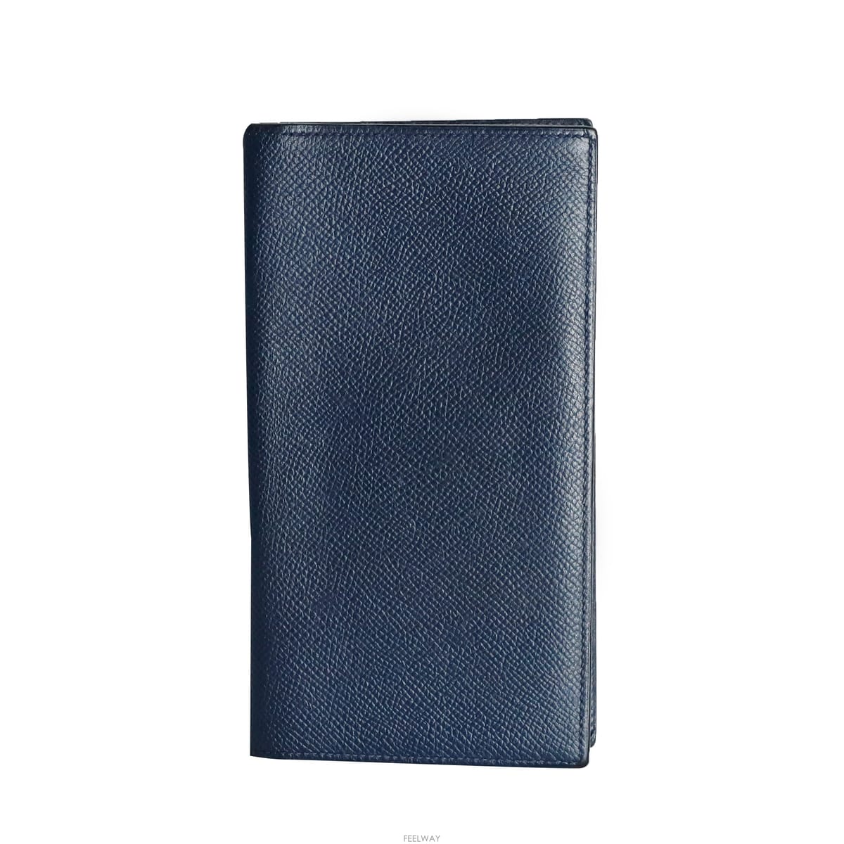 HERMES [�Ƹ�����]�����޽� MC2 �ۼ� ������[�Ƹ�����]�����޽� MC2 �ۼ� ������