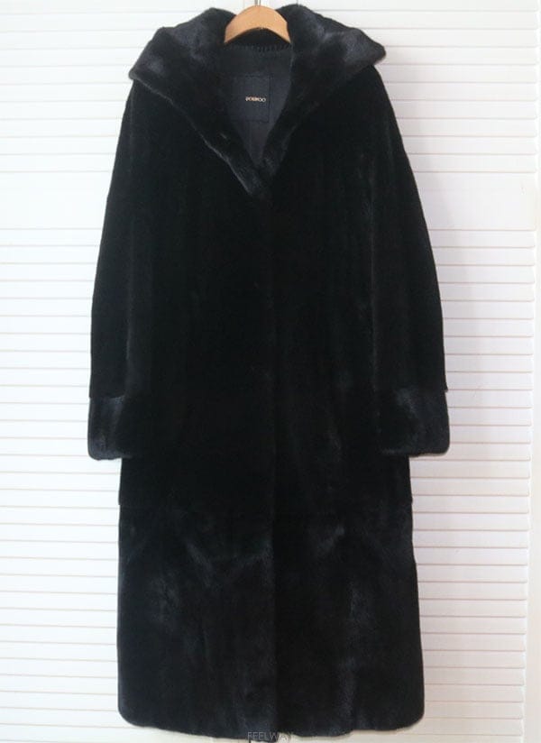 | Other Brand | ������� �� �ĵ� ��ũ��Ʈ������� �� �ĵ� ��ũ��Ʈ